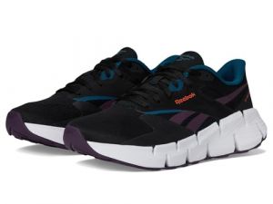 Reebok Zig Dynamica 5 - Tenis para mujer