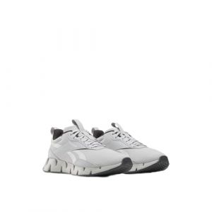 Reebok Zig Dynamica Str