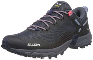 SALEWA Ws Ultra Train 3