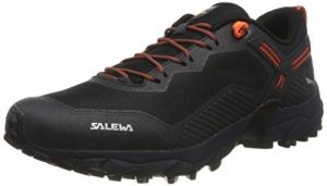 Salewa MS Ultra Train 3 Zapatillas de trail running