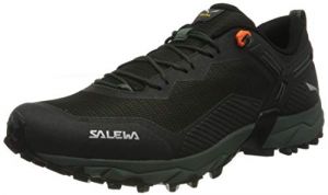 Salewa MS Ultra Train 3 Zapatillas de trail running