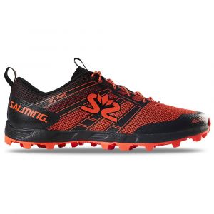 Salming Ténis De Trail Running Elements 3