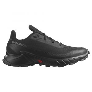 Salomon Ténis De Trail Running Alphacross 5