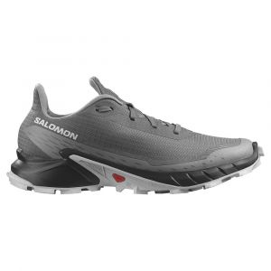 Salomon Ténis De Trail Running Alphacross 5