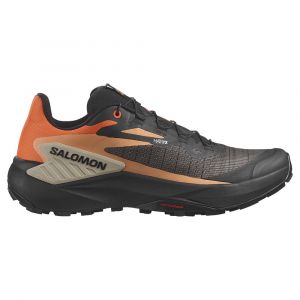 Salomon Ténis De Trail Running Genesis