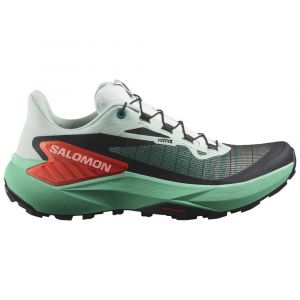 Salomon Ténis De Trail Running Genesis