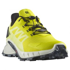 Salomon Ténis De Trail Running Supercross 4