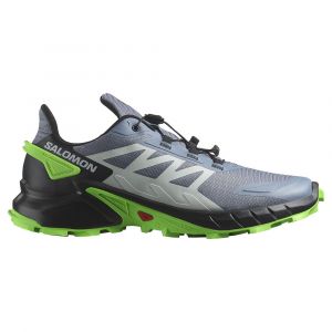 Salomon Ténis De Trail Running Supercross 4