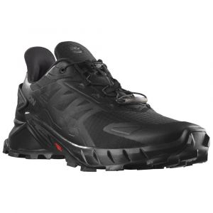 Salomon Ténis De Trail Running Supercross 4