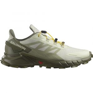 Salomon Ténis De Trail Running Supercross 4