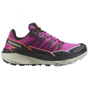 Salomon Ténis De Trail Running Thundercross