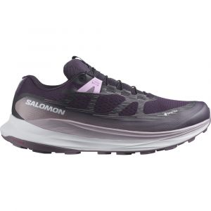 Salomon Ténis De Trail Running Ultra Glide 2 Goretex