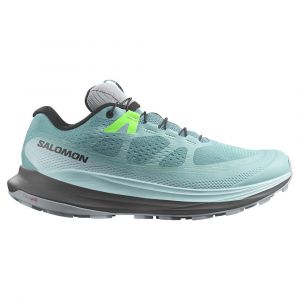 Salomon Ténis De Trail Running Ultra Glide 2