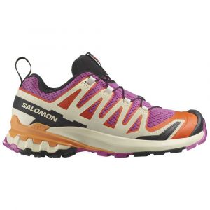 Salomon Ténis De Trail Running Xa Pro 3d V9