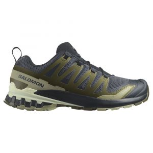 Salomon Ténis De Trail Running Xa Pro 3d V9