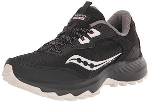 Saucony Women's Aura TR Sneaker