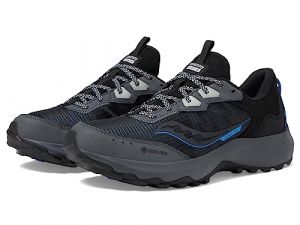 Saucony Men's Aura TR GTX Hiking Shoe