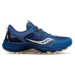 Saucony Ténis De Trail Running Aura Tr Gore-tex