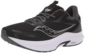 Saucony Axon 2 - Tenis para Hombre