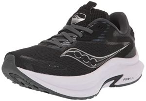 Saucony Axon 2 Women's Zapatillas para Correr - AW22-44