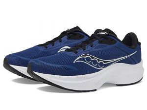 Saucony Men's AXON 3 Sneaker