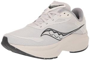 Saucony Women's AXON 3 Sneaker