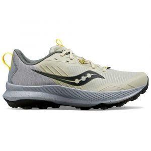 Saucony Ténis De Trail Running Blaze Tr