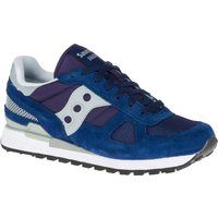 Sapatilhas Saucony Canyon Tr2  trekking