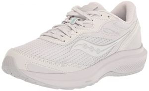 Saucony Women's Cohesion 16 Sneaker