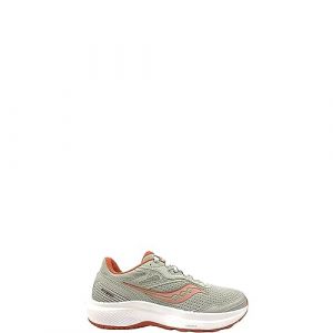 Saucony Cohesion 16 - Tenis de Correr para Mujer