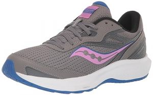 Saucony Women's Cohesion 16 Sneaker