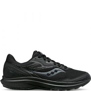 Saucony Cohesion 16 - Tenis para Hombre