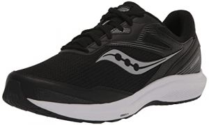 Saucony Tenis Cohesion 16 para hombre