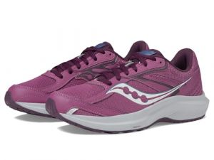 Saucony Tenis Cohesion 17 para mujer