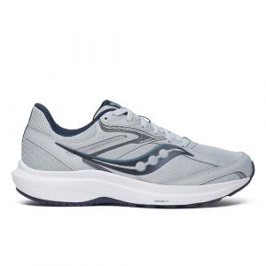 Saucony Cohesion 17 - Tenis de correr para hombre