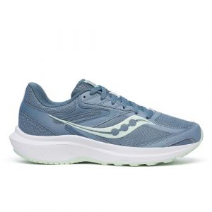 Saucony Tenis Cohesion 17 para mujer