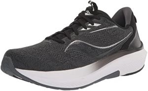 Saucony Zapatillas de Correr para Hombre Echelon 9