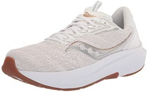 Saucony Echelon 9 - Tenis de correr para hombre