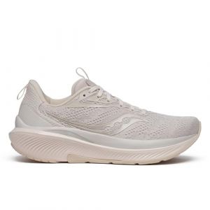 Saucony Echelon 9 - Tenis de correr para mujer