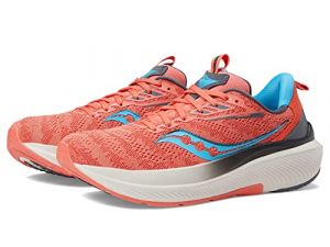 Saucony Echelon 9 Women's Zapatillas para Correr - SS23-38.5