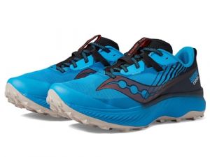 Saucony Endorphin Edge Zapatilla De Correr para Tierra - SS23-46.5