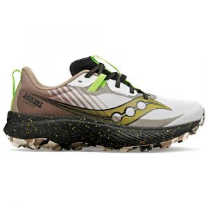 Saucony Ténis De Trail Running Endorphin Edge