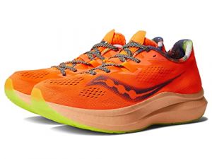 Saucony Endorphin Pro 2