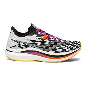 Saucony Endorphin Pro 2 Women's Zapatillas para Correr - 37.5