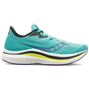 Saucony Tênis De Corrida Endorphin Pro 2