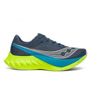 Saucony Tênis De Corrida Endorphin Pro 4