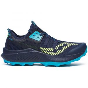 Saucony Ténis De Trail Running Endorphin Rift