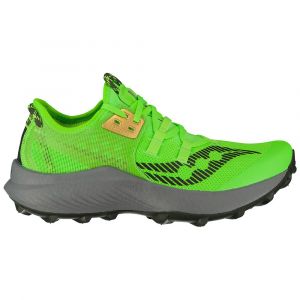 Saucony Ténis De Trail Running Endorphin Rift