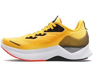 Saucony Endorphin Shift 2 Zapatillas para Correr - 41