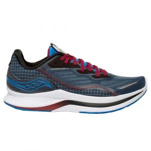 Saucony Endorphin Shift 2 Zapatillas para Correr - 45